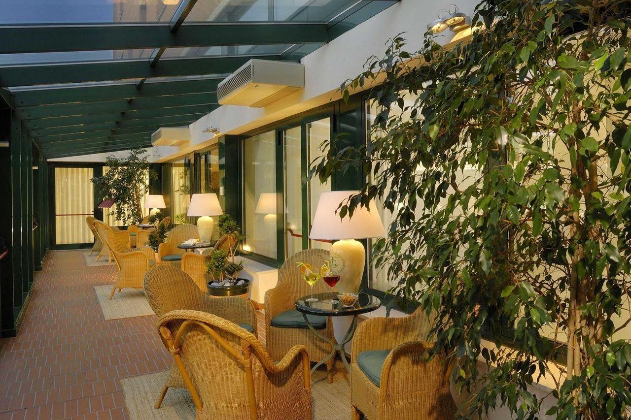 Phi Hotel Emilia Ozzano dell'Emilia Exterior foto