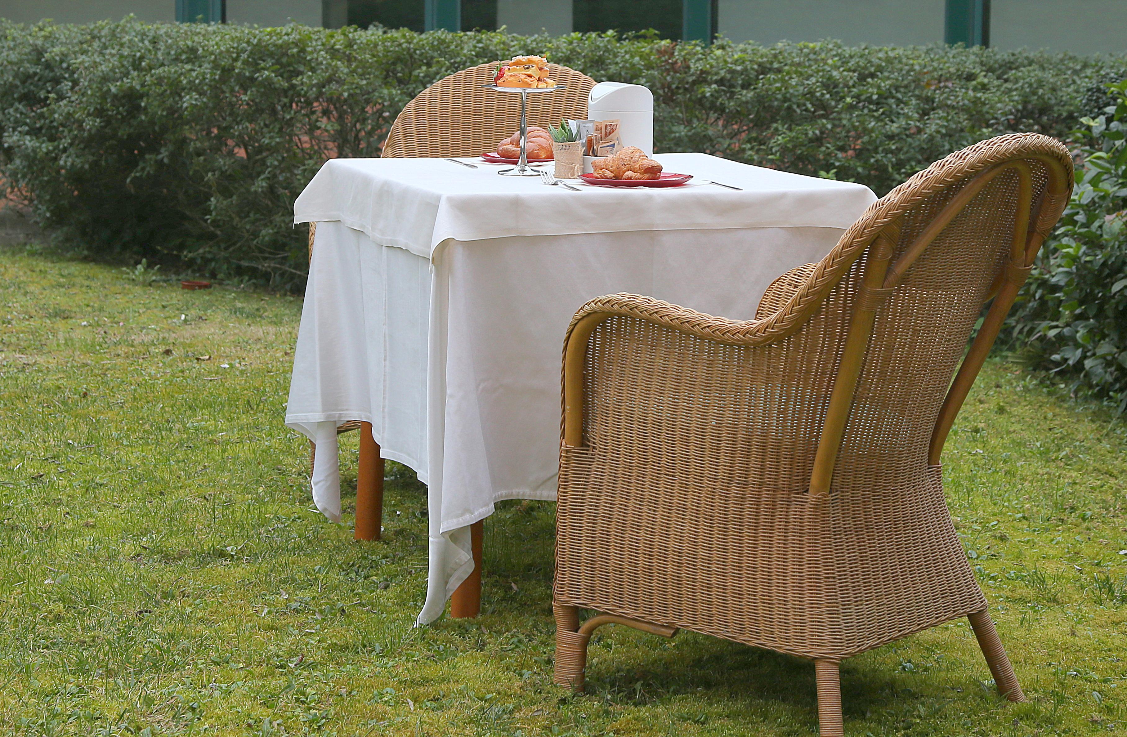 Phi Hotel Emilia Ozzano dell'Emilia Exterior foto