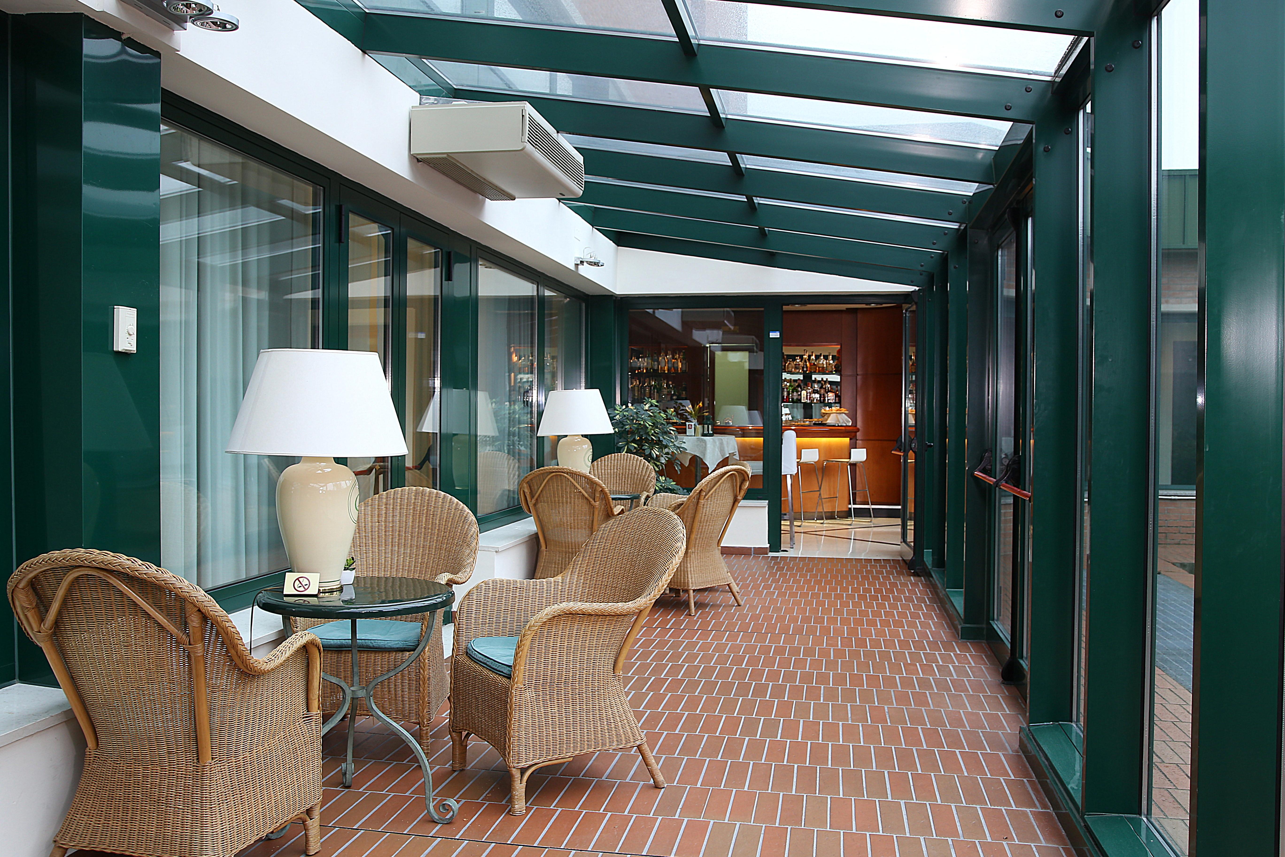 Phi Hotel Emilia Ozzano dell'Emilia Exterior foto
